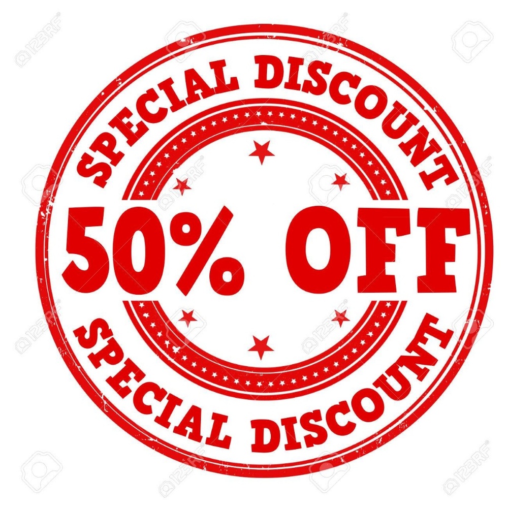 American Rag Two Way Zip - Picture 5 of 11